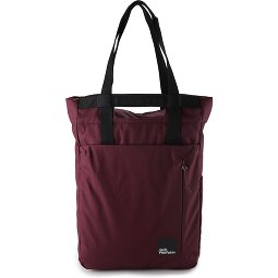 Jack Wolfskin Eve Bolso 32 cm Compartimento para el portátil  Modelo 1