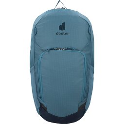 Deuter Bike I Mochila de senderismo 46 cm  Modelo 1