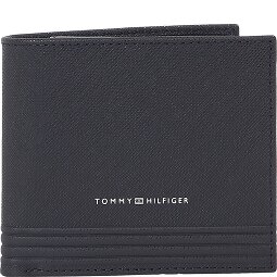 Tommy Hilfiger TH Business Cartera Piel 11.5 cm  Modelo 2