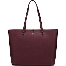Lauren Ralph Lauren Karly Bolsa de compras Piel 42 cm  Modelo 2