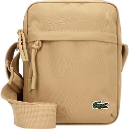 Lacoste Core Essentials Neocroc Bolsa de hombro 16.5 cm  Modelo 4