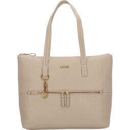 Liu Jo Tamila Bolsa de compras M 35 cm  Modelo 2