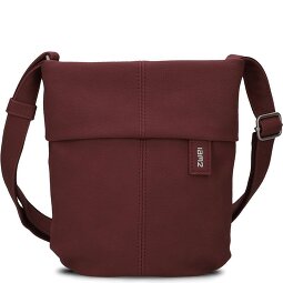 Zwei Mademoiselle.M Bolsa de hombro 22 cm  Modelo 6