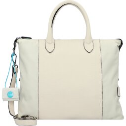 Gabs G3 Bolsa de hombro M Piel 37 cm  Modelo 2