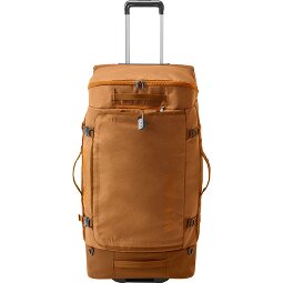 Eagle Creek Cargo Hauler XT 2 ruedas Bolsa de viaje 80 cm  Modelo 3