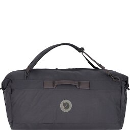 Fjällräven Färden 80 Bolsa de viaje Weekender 66 cm  Modelo 1
