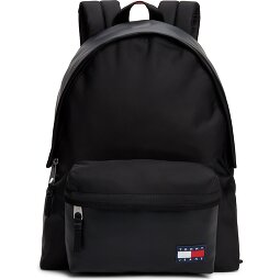 Tommy Hilfiger Jeans TJM Elite Mochila de día 39 cm  Modelo 1