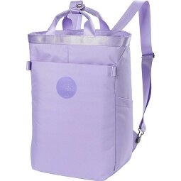 NITRO Mojo Mochila de día 28 cm Compartimento para el portátil  Modelo 4