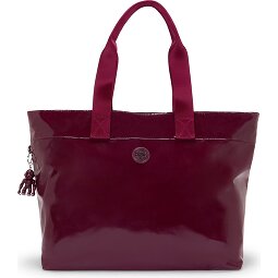 Kipling Basic Elevated Colissa Up Bolsa de compras 50 cm Compartimento para el portátil  Modelo 3
