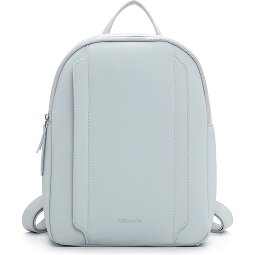 Tamaris TAS Kimi Mochila de la ciudad 31 cm  Modelo 3