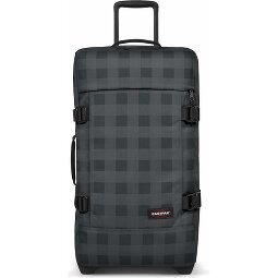 Eastpak Tranverz 2 ruedas Trolley 67 cm  Modelo 3