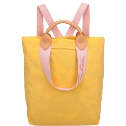 Fritzi aus Preußen Ju Lighty Mochila de día 38 cm  Modelo 4