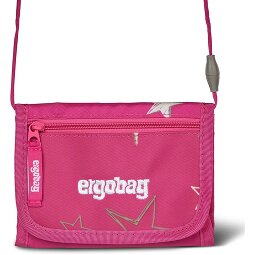 Ergobag Bolsa de pecho 14 cm  Modelo 11