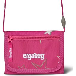 Ergobag Bolsa de pecho 14 cm  Modelo 11