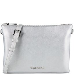 Valentino Ariel Mir Bolsa de hombro 26 cm  Modelo 1