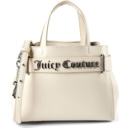 Juicy Couture Jasmine Bolso 24 cm  Modelo 2