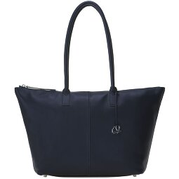 Mywalit Bolso Sorano Piel 31 cm  Modelo 1