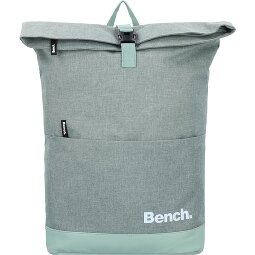 Bench classic Mochila de día 46 cm  Modelo 5
