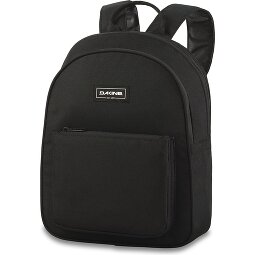 Dakine Essentials Mochila de la ciudad 28 cm  Modelo 1