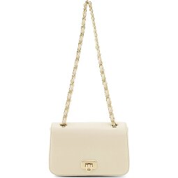 Seidenfelt Lilla Edet Bolsa de hombro 20.5 cm  Modelo 2