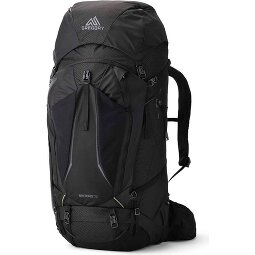 Gregory Baltoro 75 L Mochila de trekking 81 cm  Modelo 1