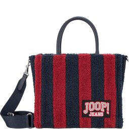 Joop! Jeans Squadra Aurelia Bolsa de compras 28 cm  Modelo 1