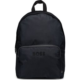 Boss Catch 3.0 Mochila de día 42 cm Compartimento para el portátil  Modelo 3