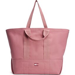Tommy Hilfiger Jeans TJW Tote Bolsa de compras 62 cm  Modelo 2