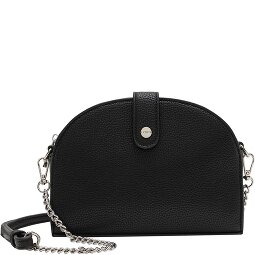 L.Credi Nelia Bolsa de hombro 21 cm  Modelo 2