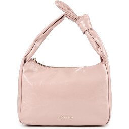 Valentino Vivian Mir Bolsa de hombro 31 cm  Modelo 1