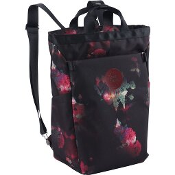 NITRO Mojo Mochila de día 28 cm Compartimento para el portátil  Modelo 1