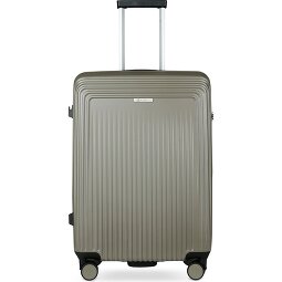 bugatti Linea 4 ruedas Trolley M 66 cm  Modelo 1