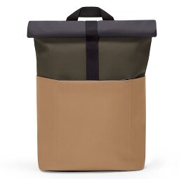 Ucon Acrobatics Lotus Hajo Mini Mochila de día 42 cm Compartimento para el portátil  Modelo 3