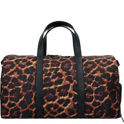 Herschel Novel Bolsa de viaje Weekender 52 cm  Modelo 5