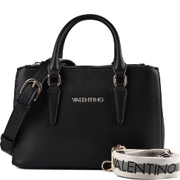 Valentino Zero RE Bolso 28 cm  Modelo 2