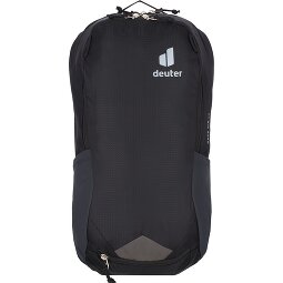 Deuter Race Air 10 Mochila de día 45 cm  Modelo 2