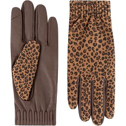 Roeckl Serengeti Guantes Piel  Modelo 1