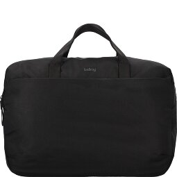 Bellroy Via Bolsa para el portátil 38 cm  Modelo 1