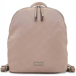 Tamaris Mochila Lisa City 30 cm  Modelo 2