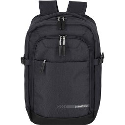 Travelite Kick Off Mochila de día 40 cm  Modelo 1