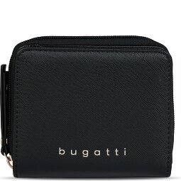 bugatti Ella Cartera 13 cm  Modelo 2