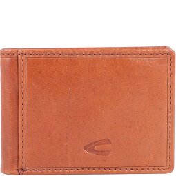 camel active Como Cartera RFID Piel 10,5 cm  Modelo 2