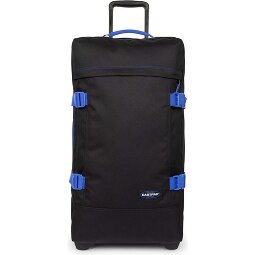 Eastpak Tranverz 2 ruedas Trolley 67 cm  Modelo 4