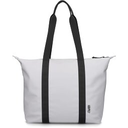 Zwei Cargo Bolsa de compras 51 cm  Modelo 1