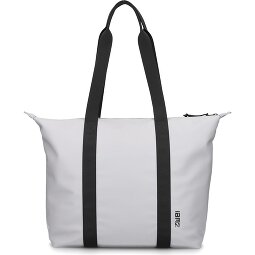 Zwei Cargo Bolsa de compras 51 cm  Modelo 1