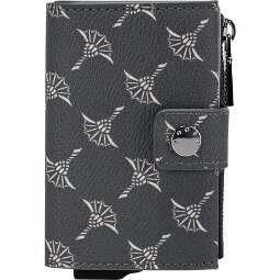 Joop! Cortina 1.0 C-Four Credit Card Case RFID 7,5 cm  Modelo 3