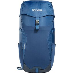 Tatonka Hike Pack 32 Mochila de trekking 57 cm  Modelo 1