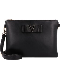 Valentino Whitney Bolso de mano 25 cm  Modelo 2