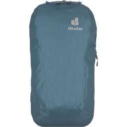 Deuter Plamort 12 Mochila para bicicleta 45 cm  Modelo 1
