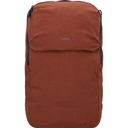 Bellroy Lite Mochila de día 43 cm  Modelo 2